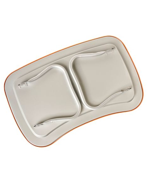 Maruchan Ramen Mesa Portatil