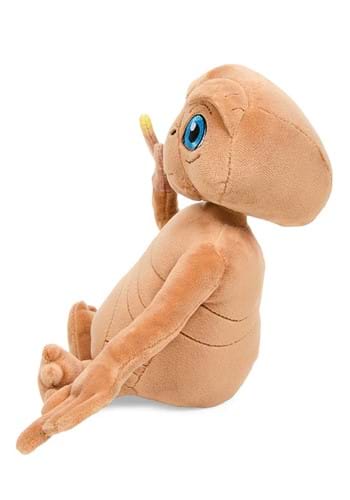 E.T. the Extra Terrestrial 40th Anniversario Peluche