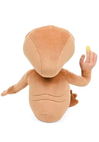 E.T. the Extra Terrestrial 40th Anniversario Peluche