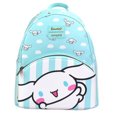 Sanrio Cinamonroll Mochila Personaje