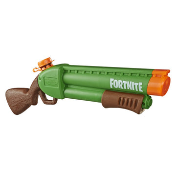 Fortnite Lanzador De Agua Fortnite Pump-SG Super Soaker