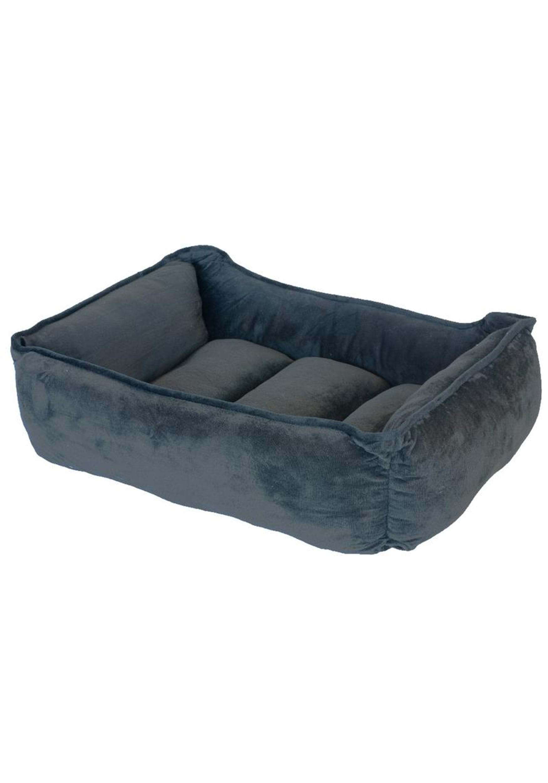 Friends Cama Para Mascota