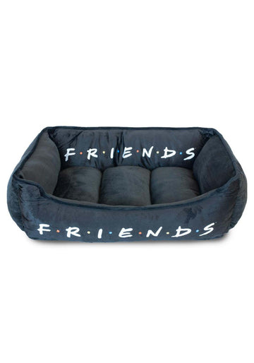 Friends Cama Para Mascota