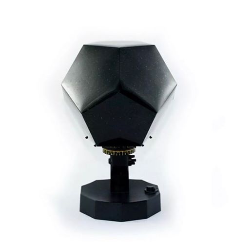PROYECTOR DE GALAXIA / ESPACIO