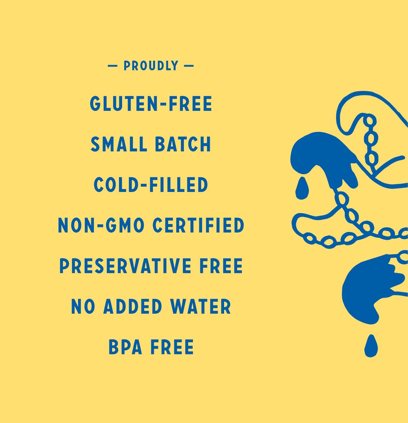 Bachan's - The Original Japanese Barbecue Sauce