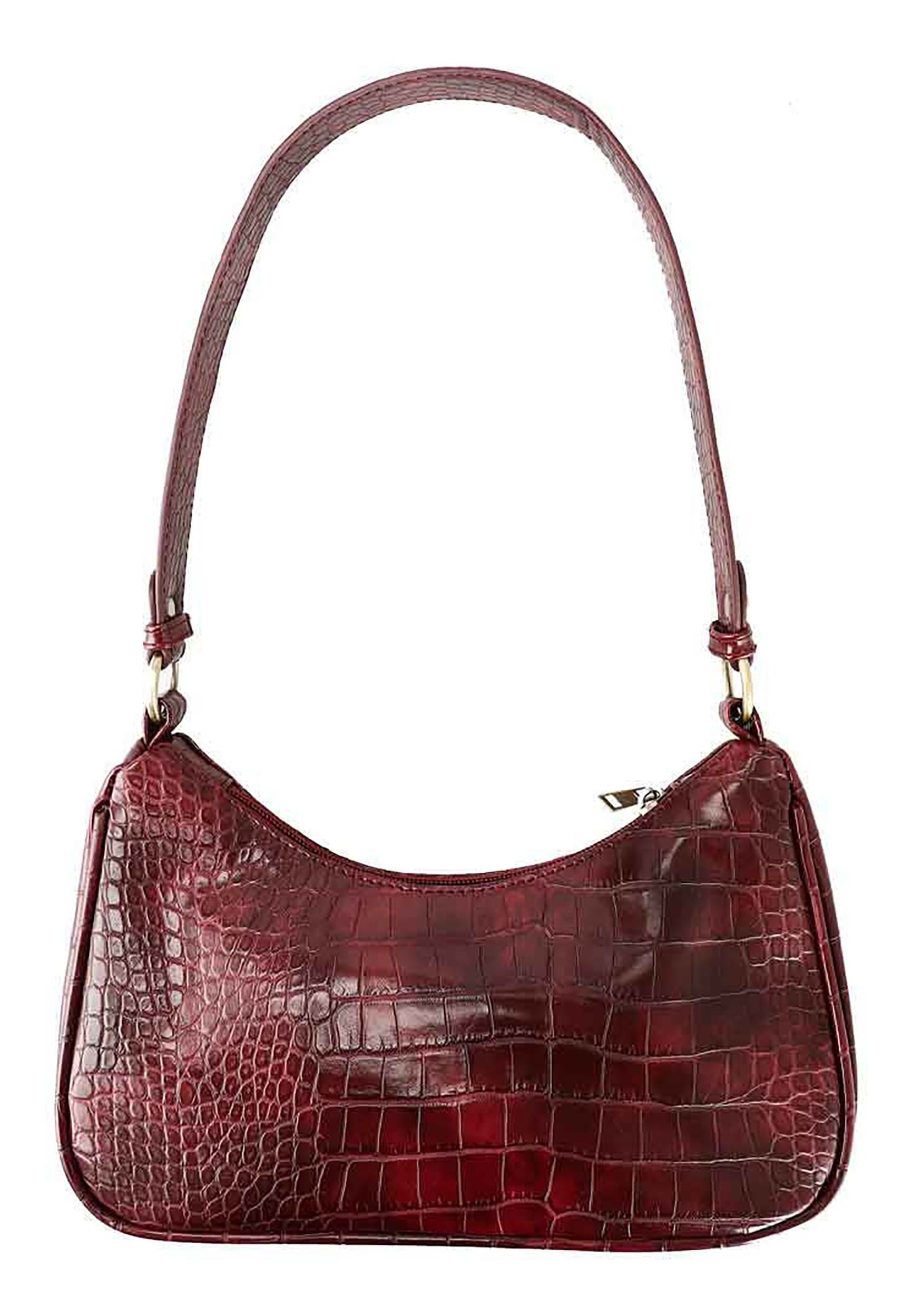 Harry Potter Bolsa De Hombro Gryffindor Shoulder Bag