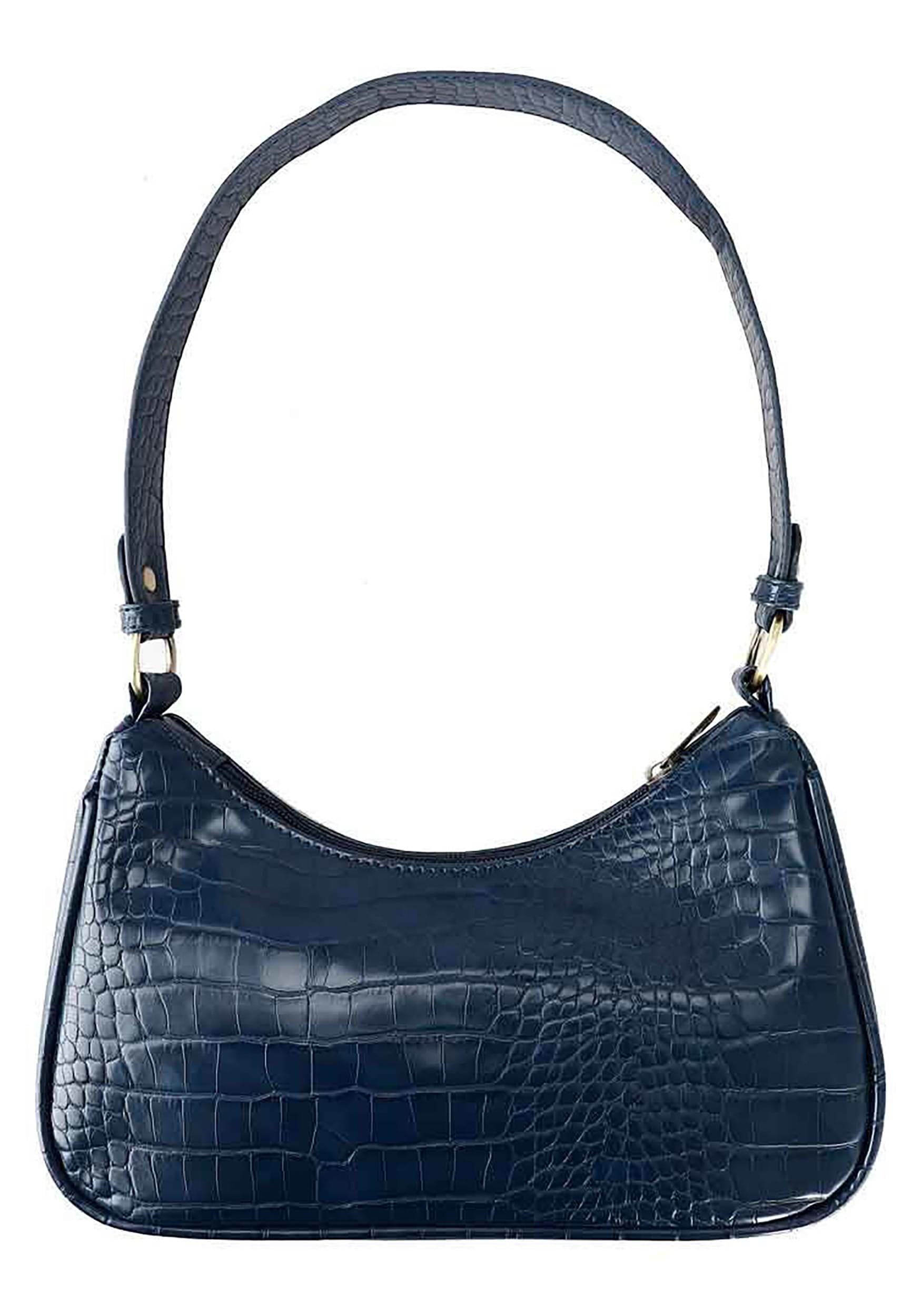 Harry Potter Bolsa De Hombro Ravenclaw Shoulder Bag