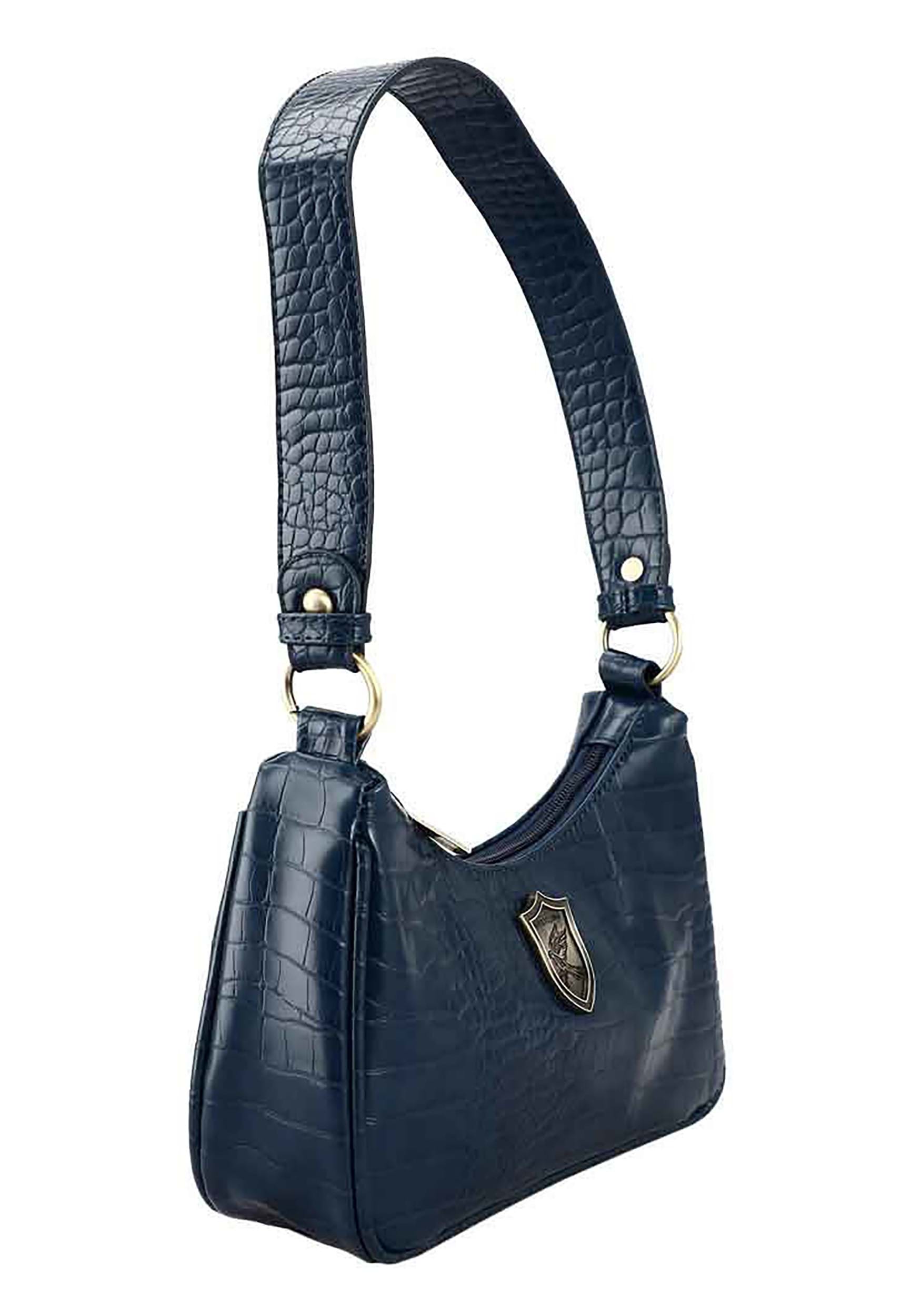 Harry Potter Bolsa De Hombro Ravenclaw Shoulder Bag