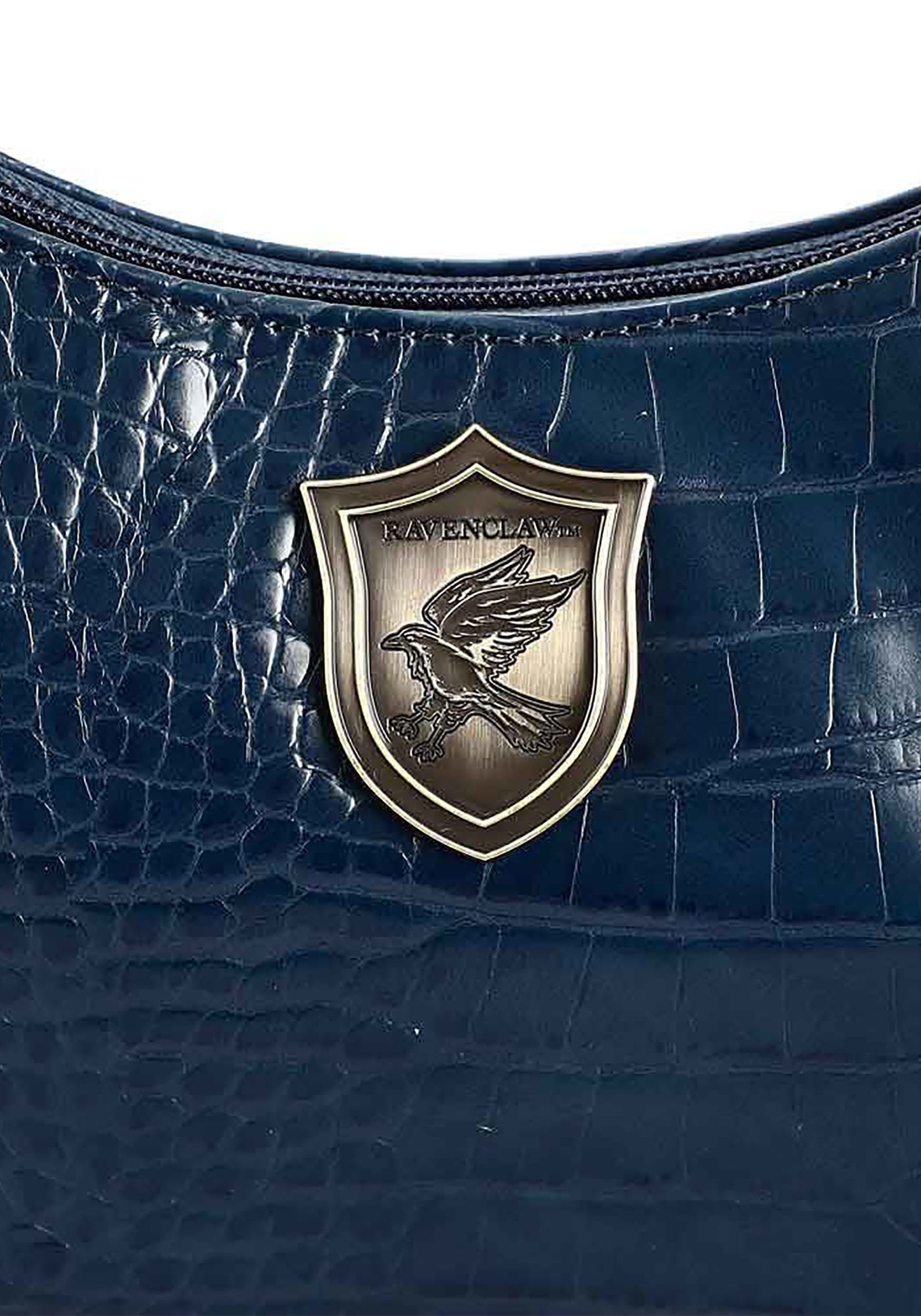 Harry Potter Bolsa De Hombro Ravenclaw Shoulder Bag