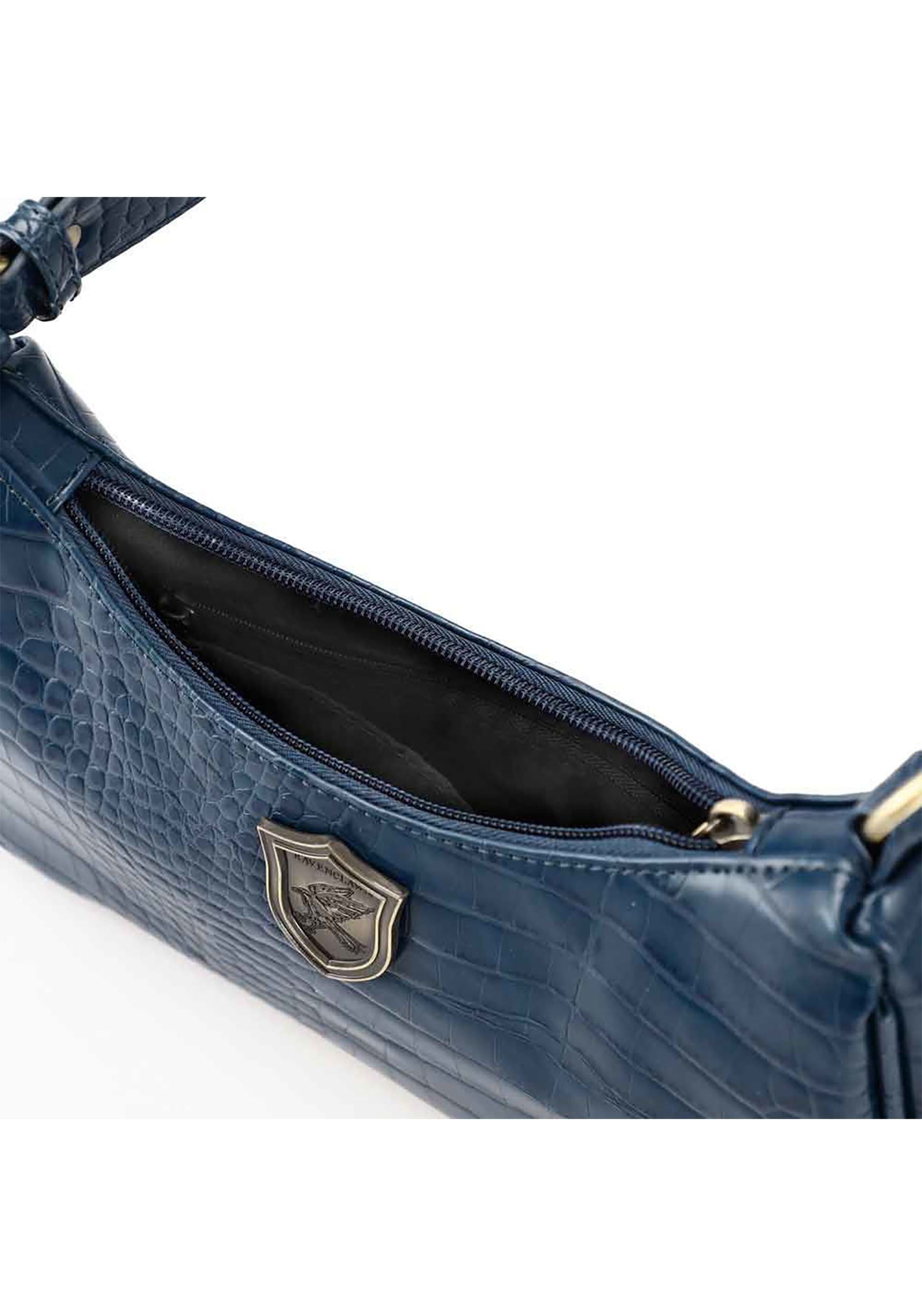 Harry Potter Bolsa De Hombro Ravenclaw Shoulder Bag