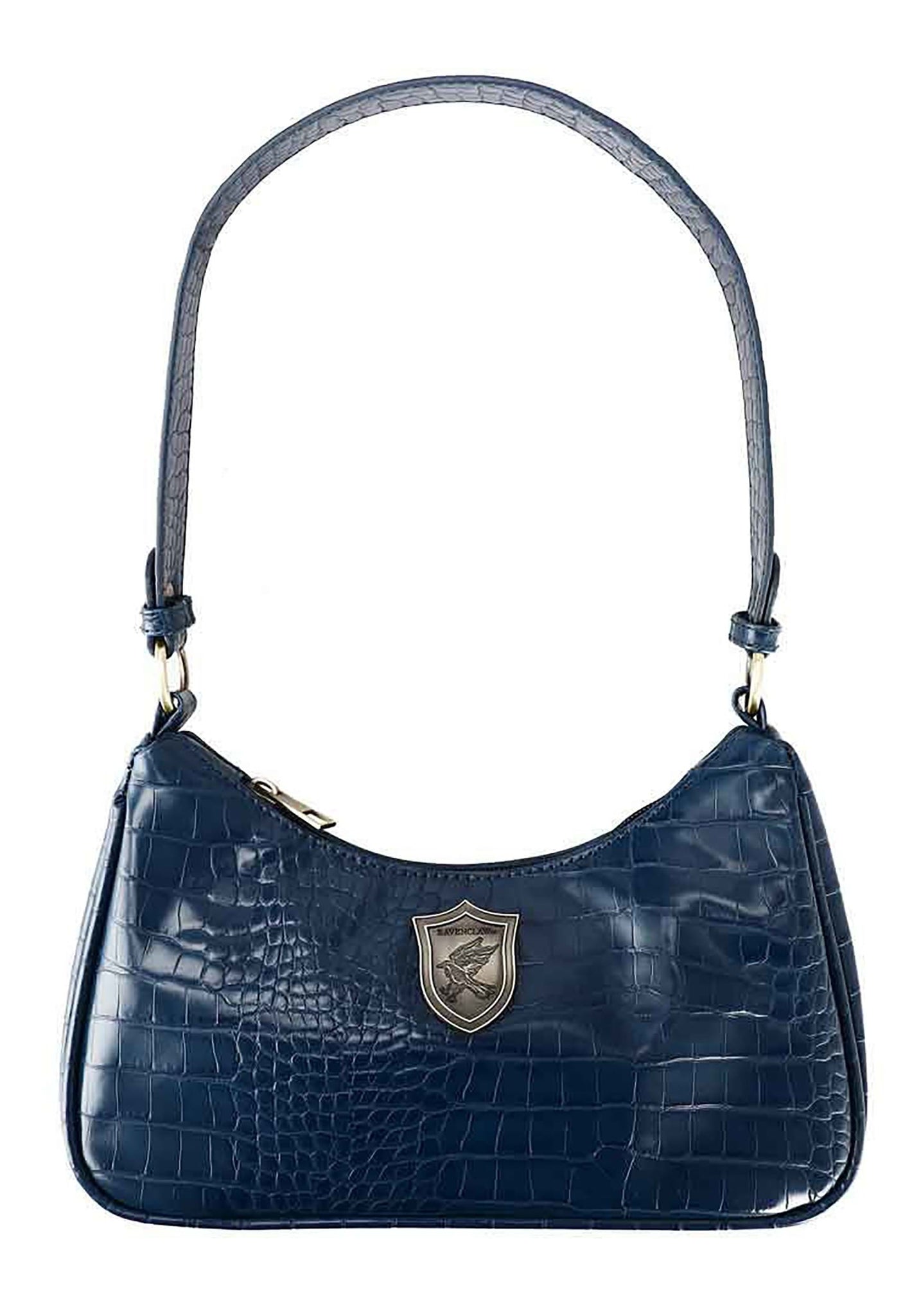 Harry Potter Bolsa De Hombro Ravenclaw Shoulder Bag