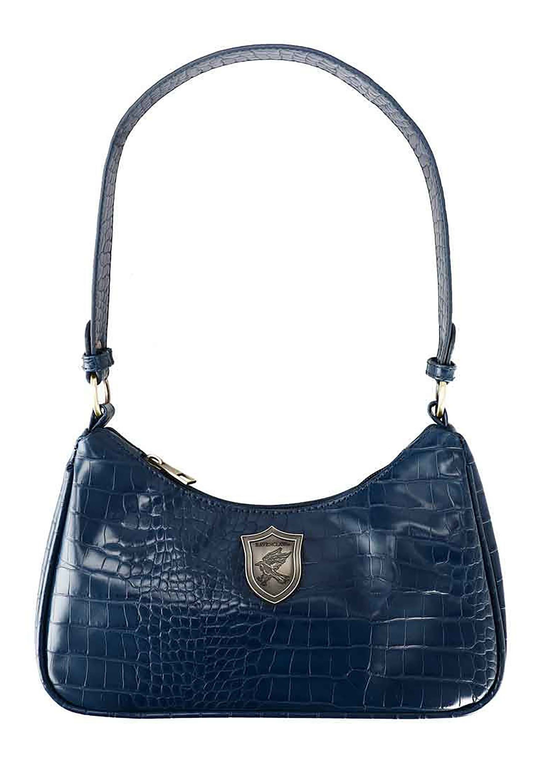 Harry Potter Bolsa De Hombro Ravenclaw Shoulder Bag