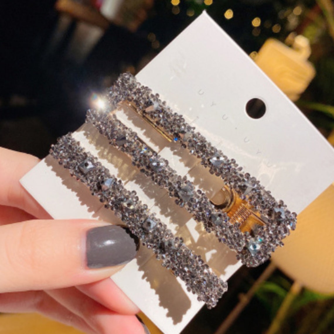 True Beauty Belleza Verdadera Kdrama Broche Webtoon Lim Ju Gyeongi