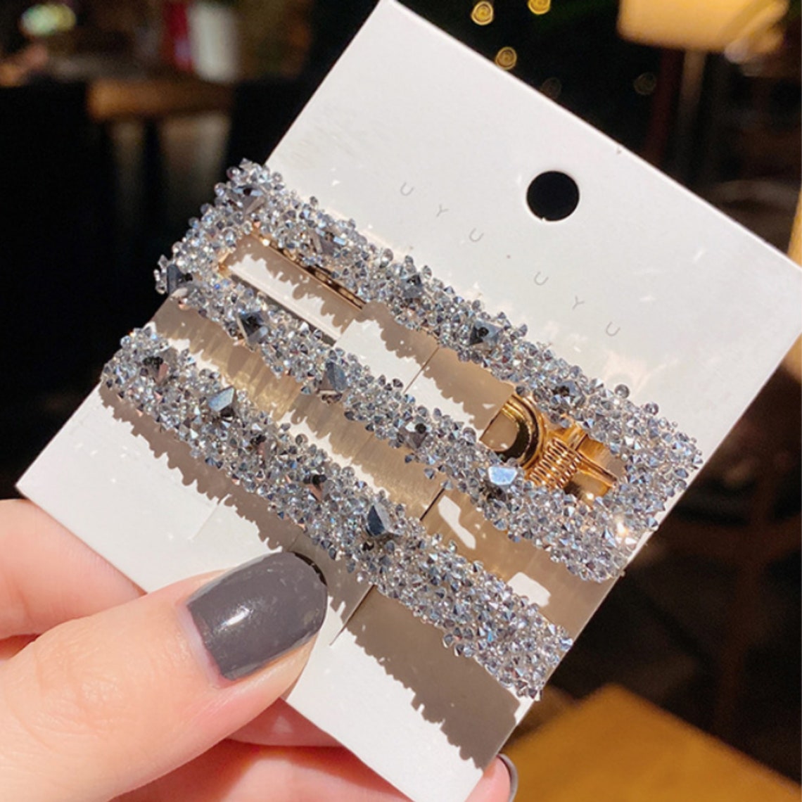 True Beauty Belleza Verdadera Kdrama Broche Webtoon Lim Ju Gyeongi