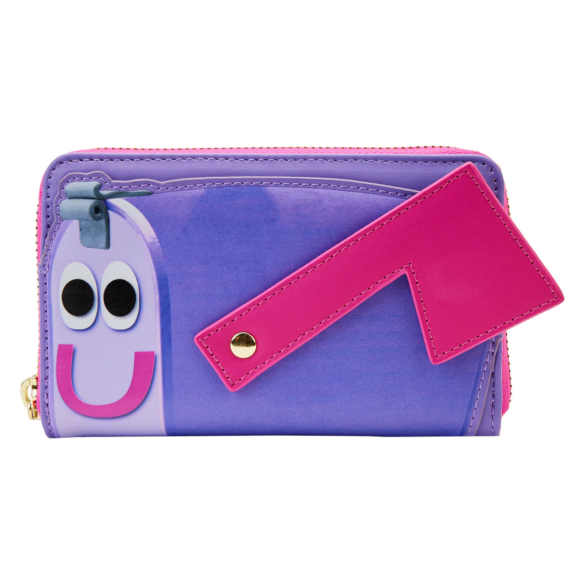 Blues Clues Cartera Correo Pistas De Blue