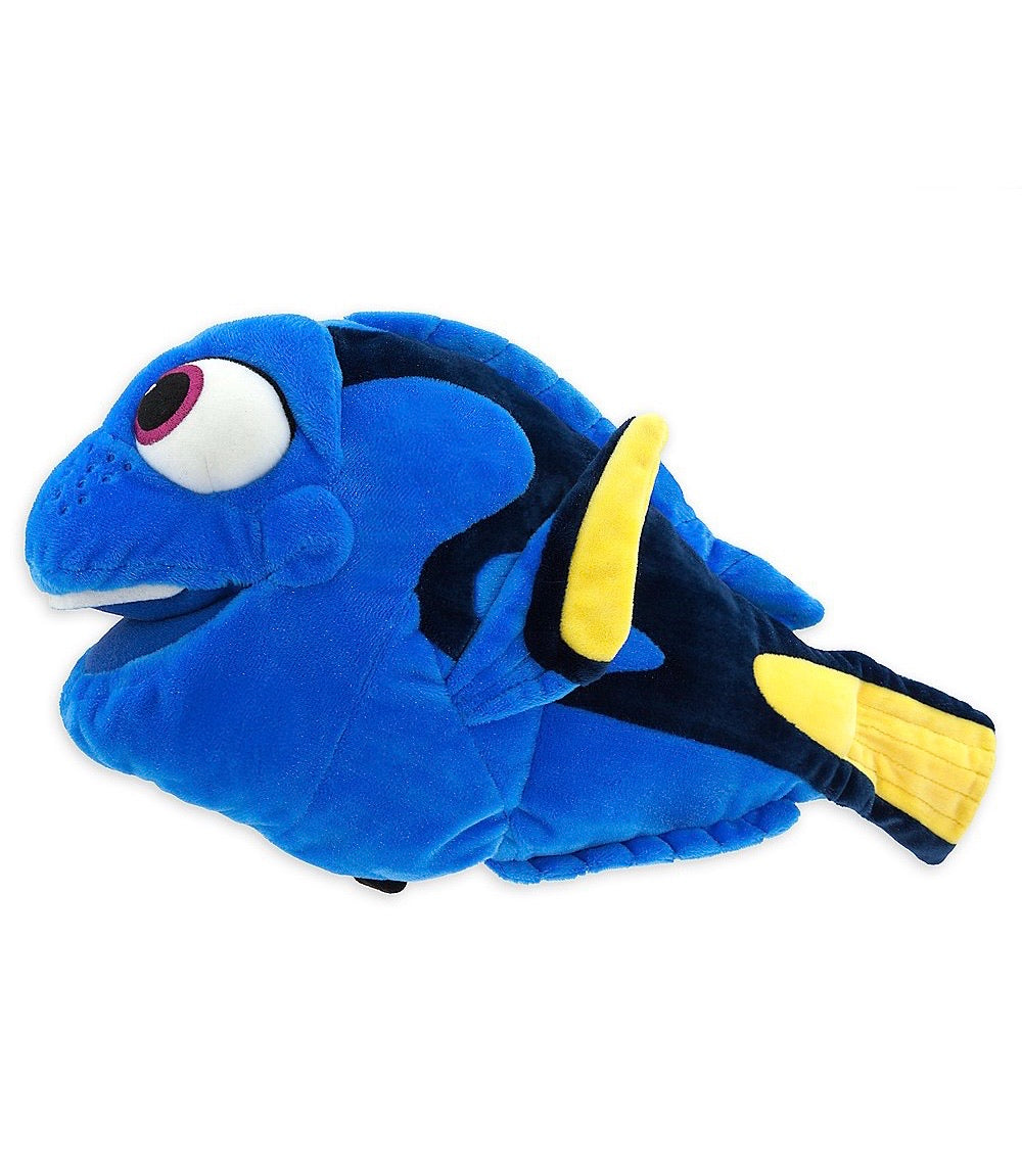 Nemo Peluche Dory Disney