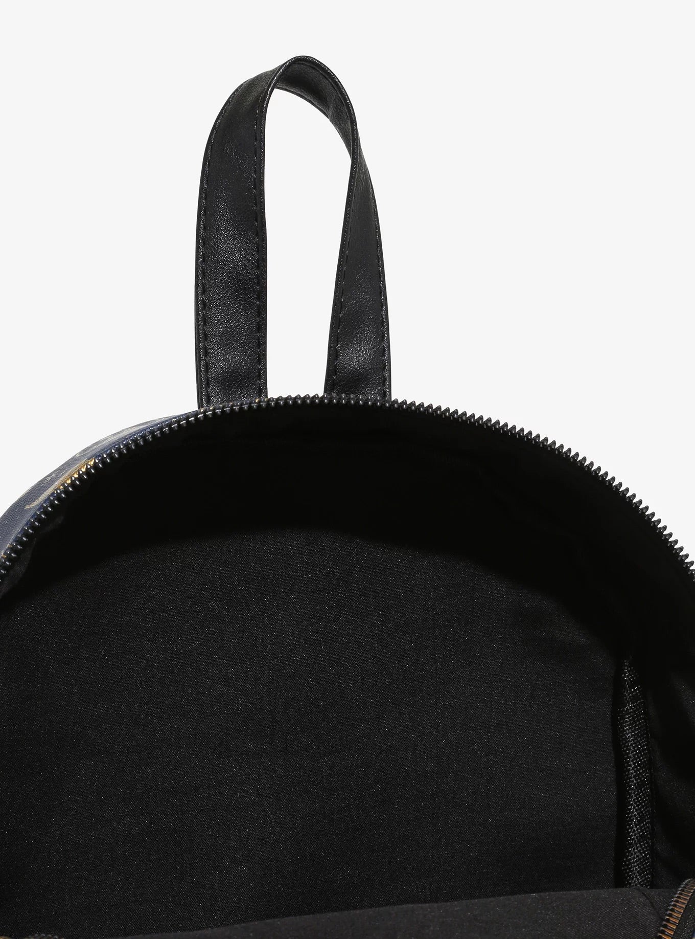 Harry Potter Mochila Quidditch