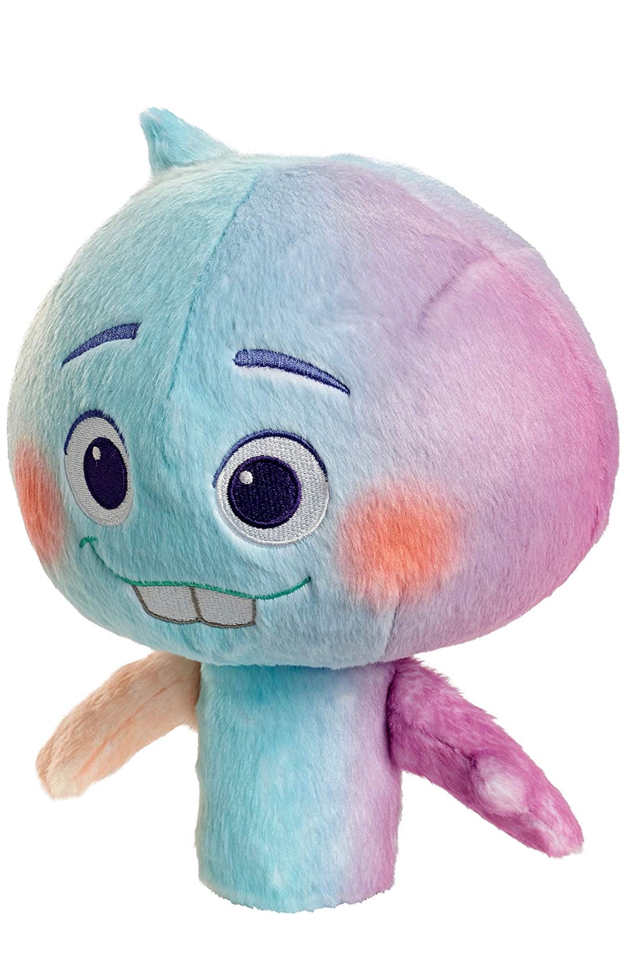 Soul Pixar Peluche 22