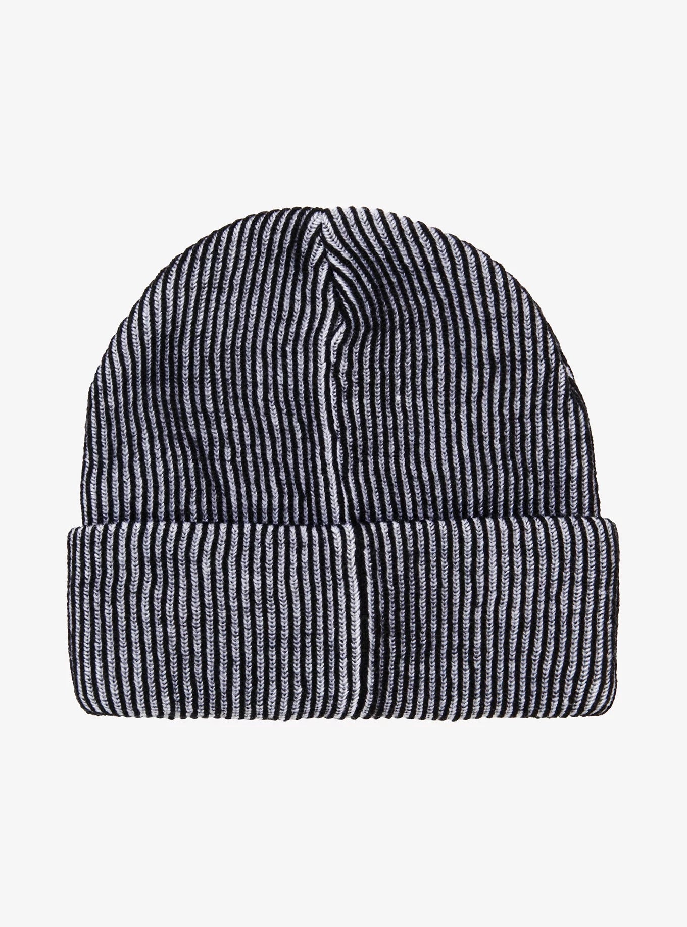 BeetleJuice Gorrito Beanie