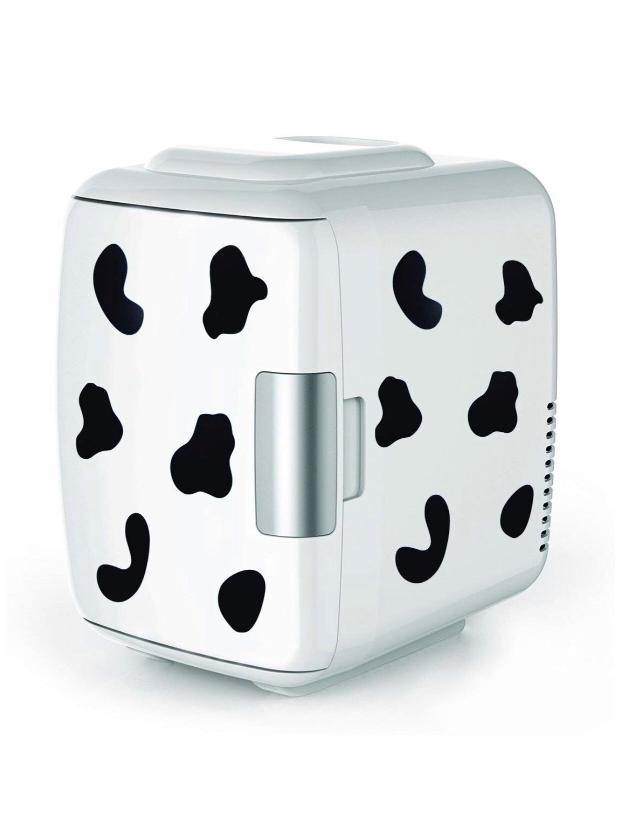 Cooluli Mini Refrigerador