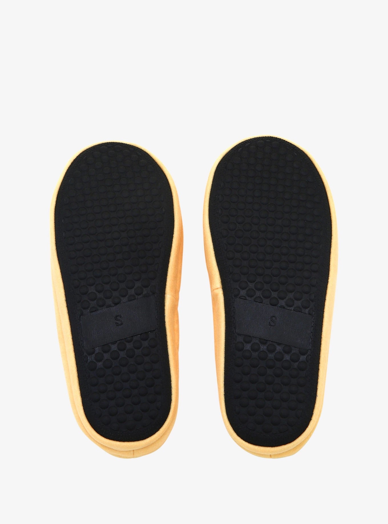 Winnie Pooh Pantunflas