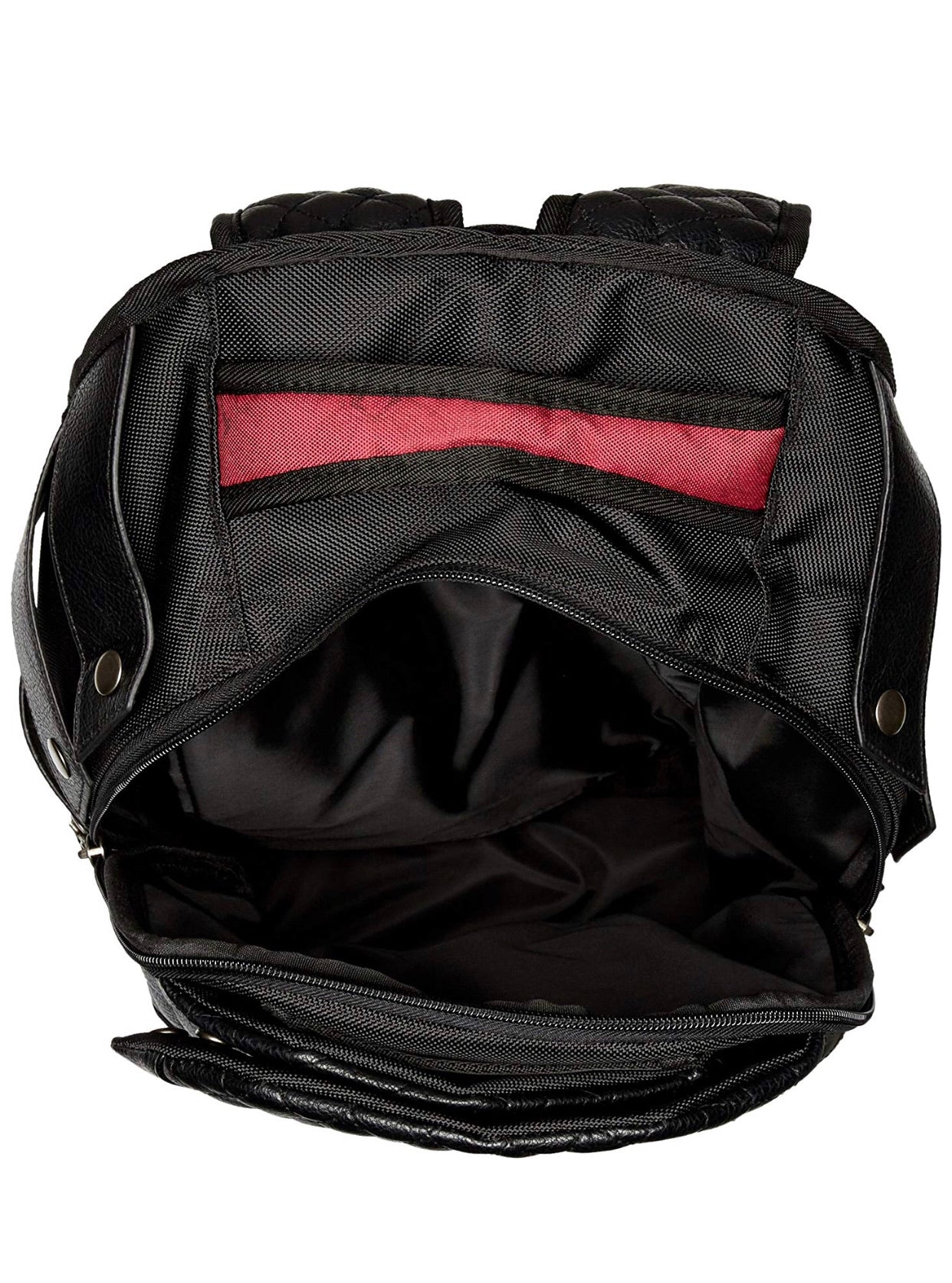 Assassins Creed Mochila