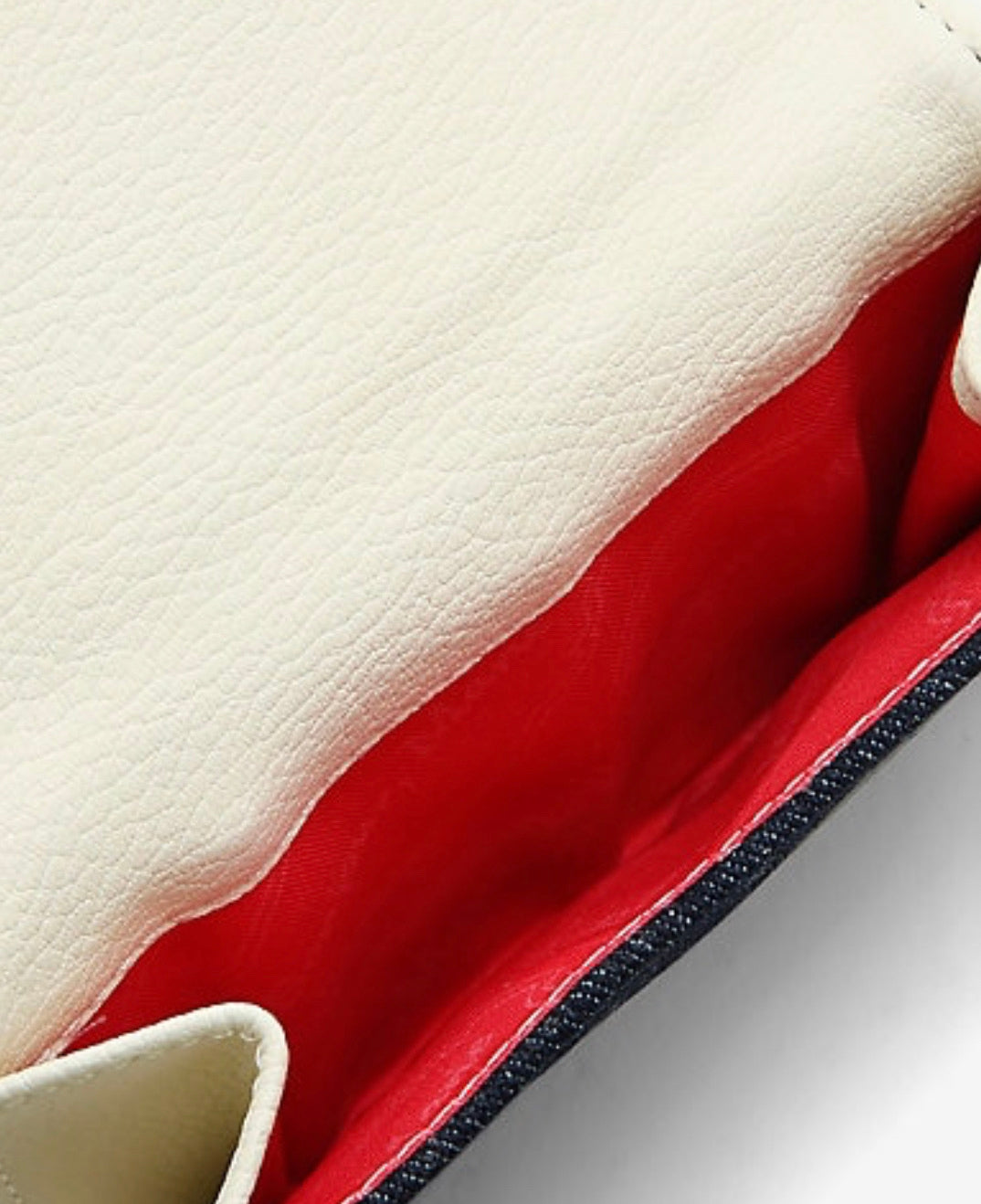 Cartera Marie Aristogatos