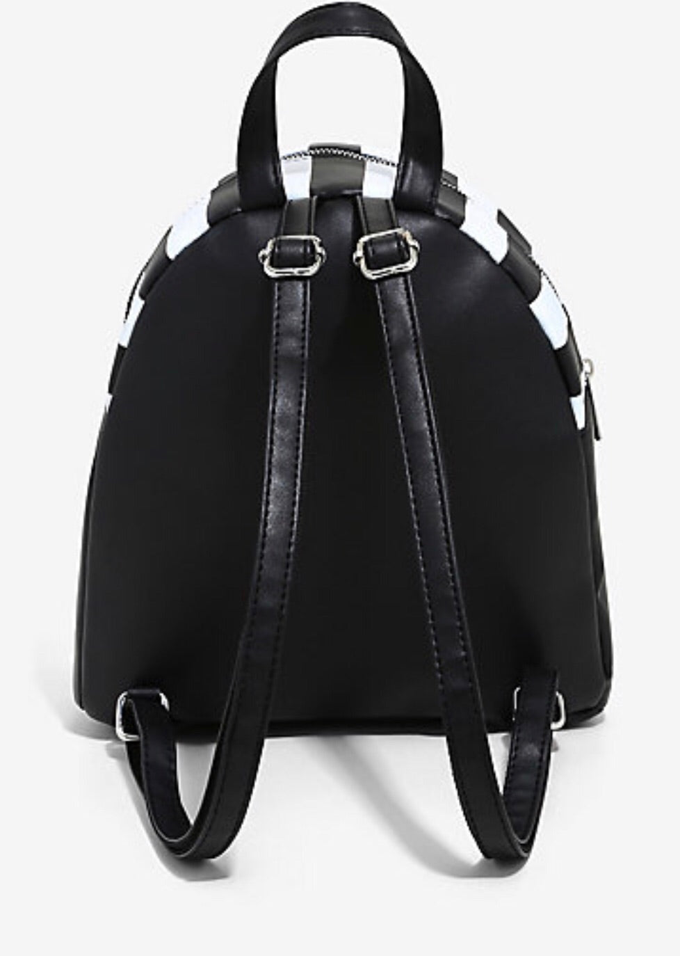Mochila Beettle Juice BeetleJuice