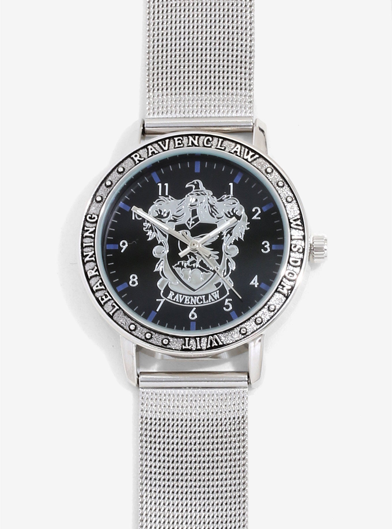 Harry Potter Reloj Ravenclaw