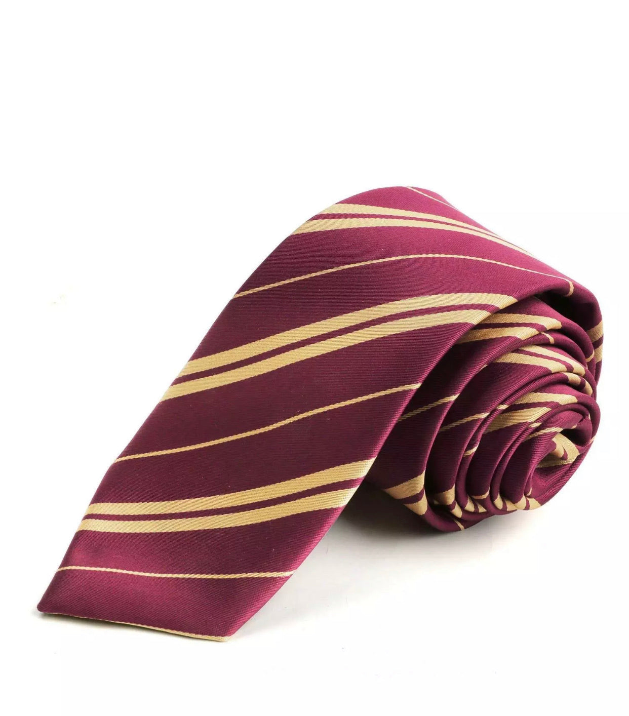 Harry Potter Corbata Casa Hogwarts