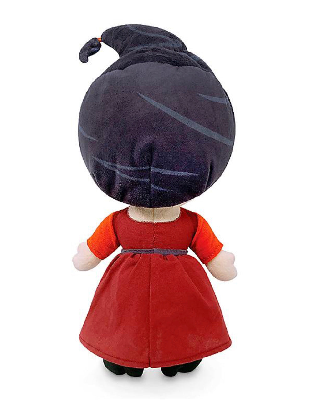 Peluche Hocus Pocus Mary Sanderson