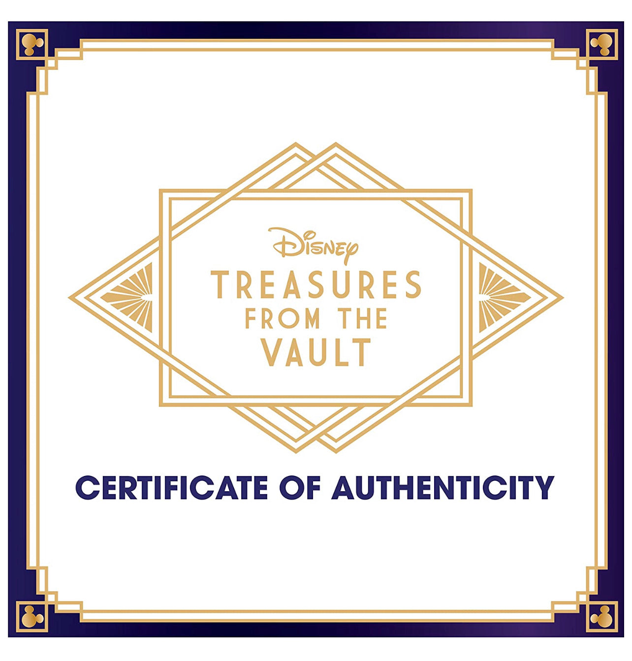 La Dama Y El Vagabundo Peluche Colección