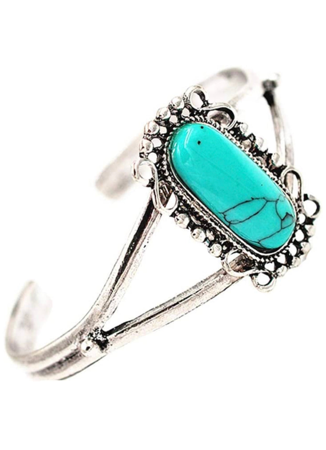 Crepúsculo Brazalete Bella Swan Topacio