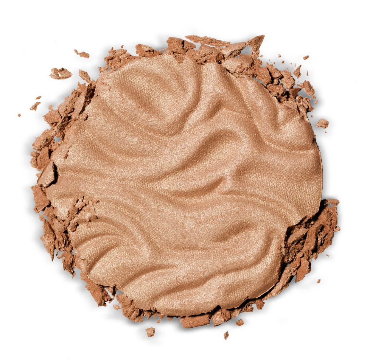 Physicians Formula Paleta De Bronceadores