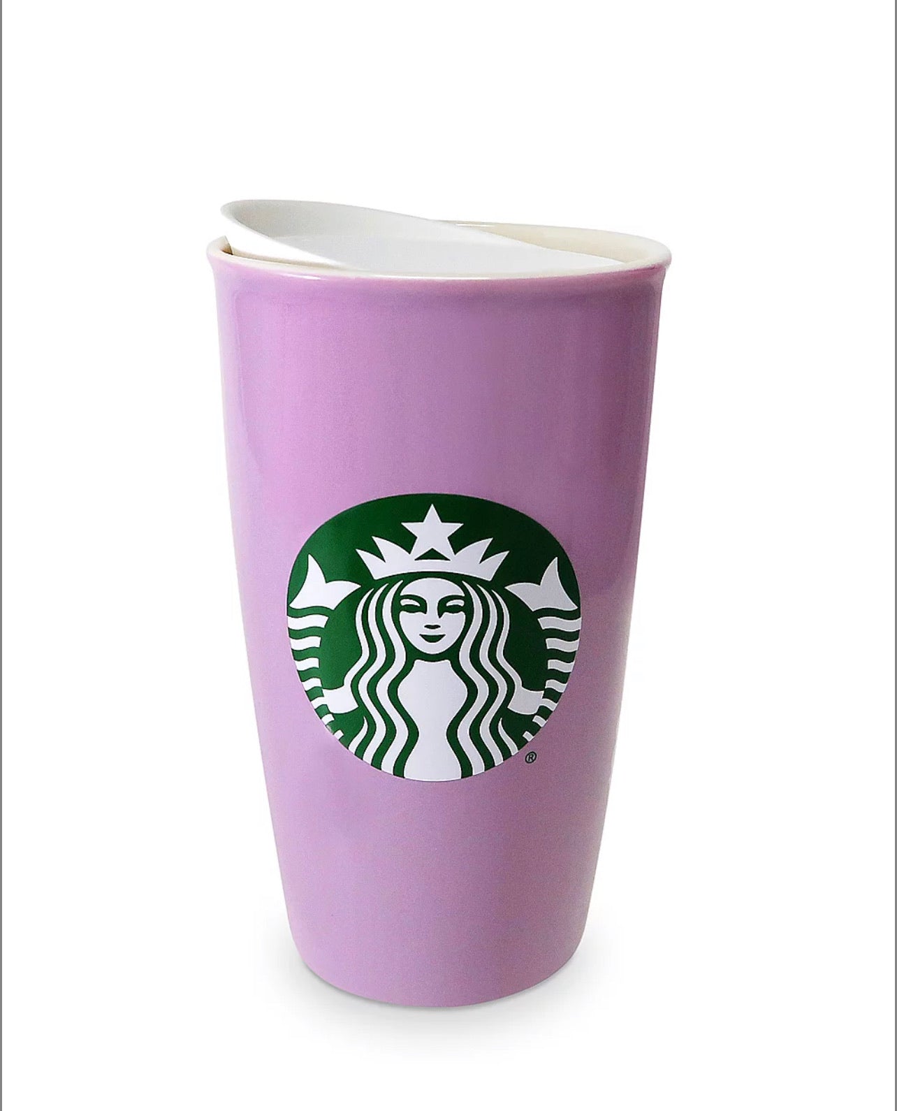 Disney Taza Starbucks Magic Kingdom Ceramica
