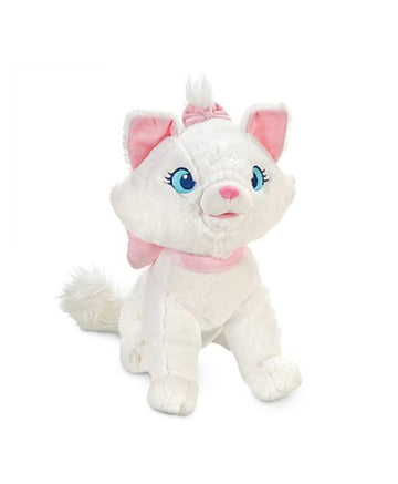 Peluche Marie Aristogatos