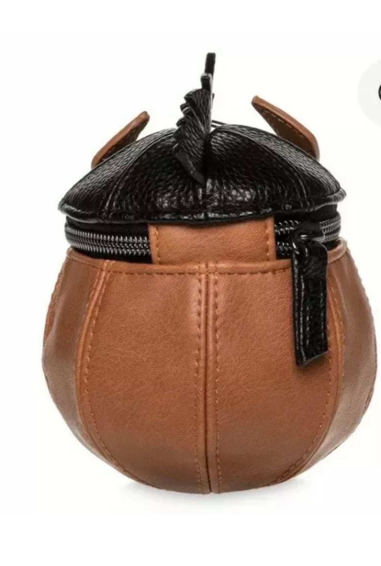 Rey León Bolsa Pumba