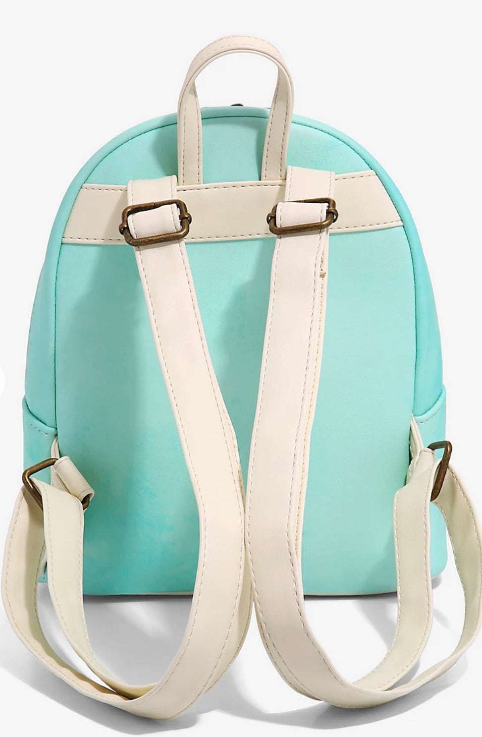 PRE-ORDEN Nemo Mochila Personajes