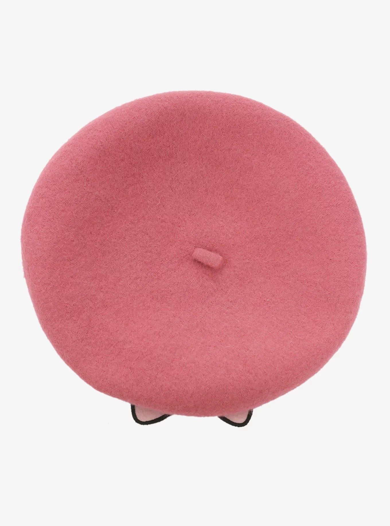 Los Aristogatos Marie Boina