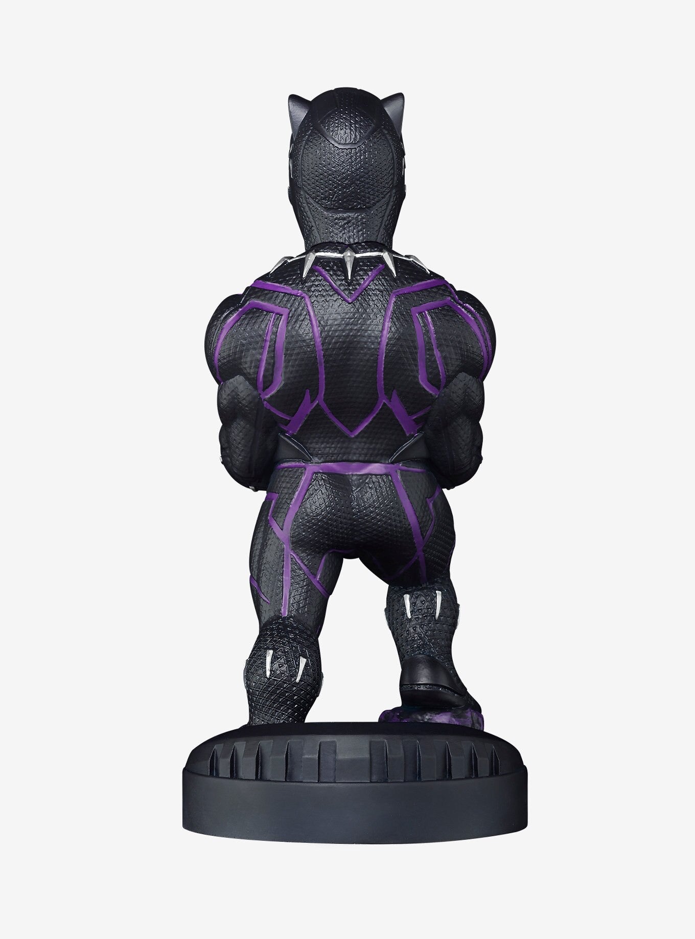 Black Panther Sostenedor de Teléfono y Control