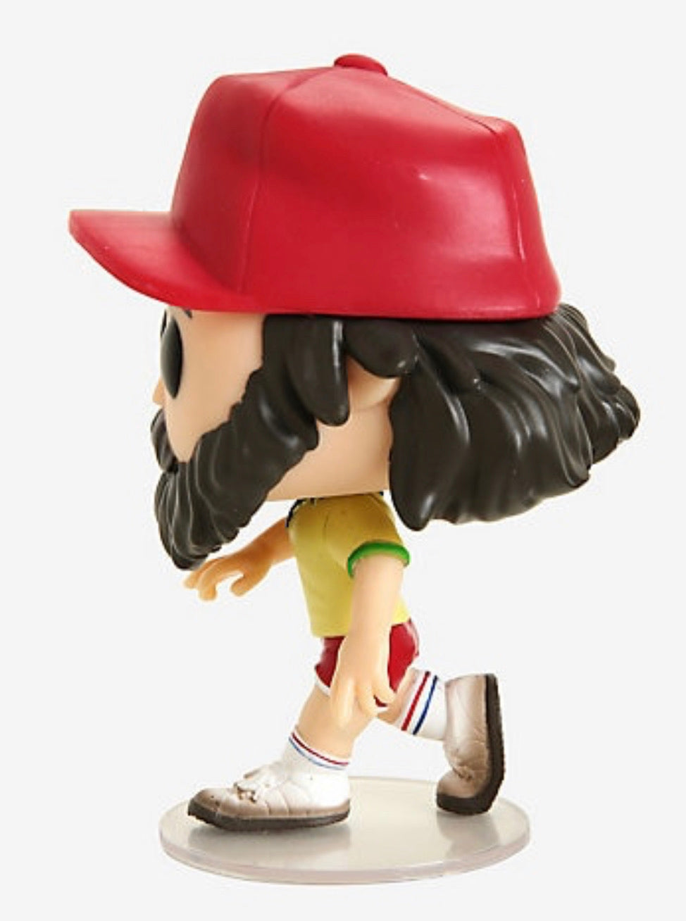 Forrest Gump Funko