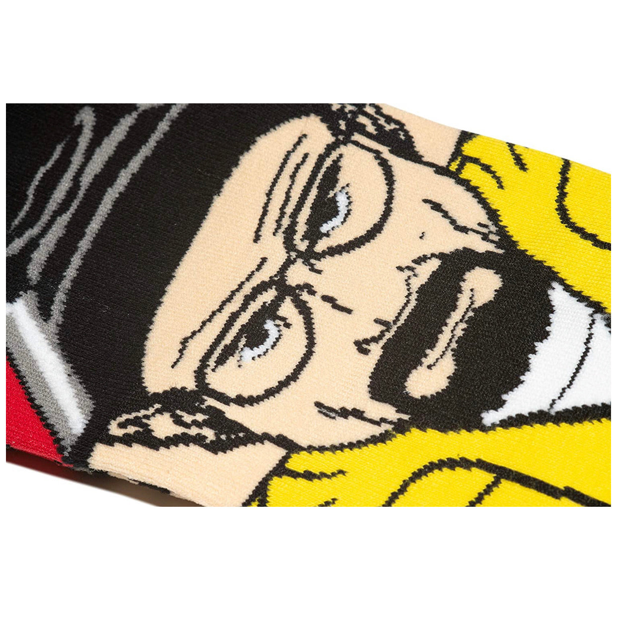 Breaking Bad Set De Calcetines