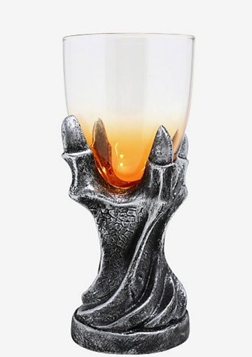Game Of Thrones Copa Vaso