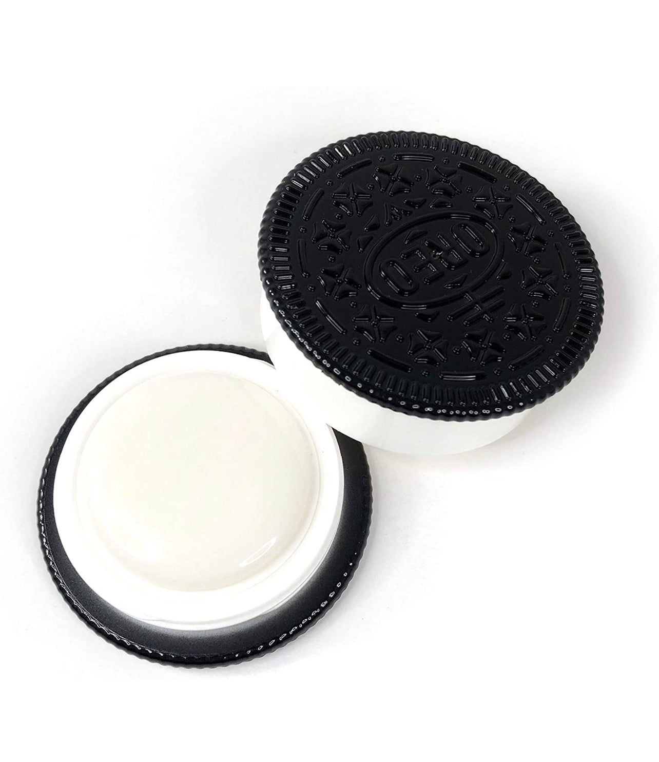 Oreo Labial Sabor Galleta