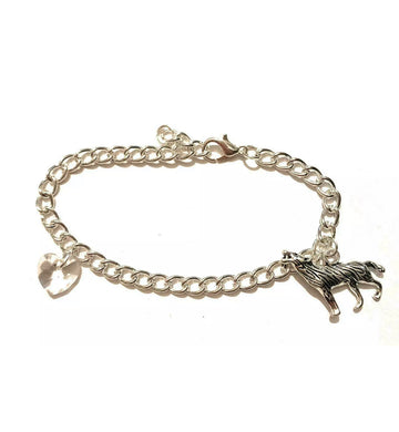 Crepúsculo Brazalete Bella Swan Eclipse