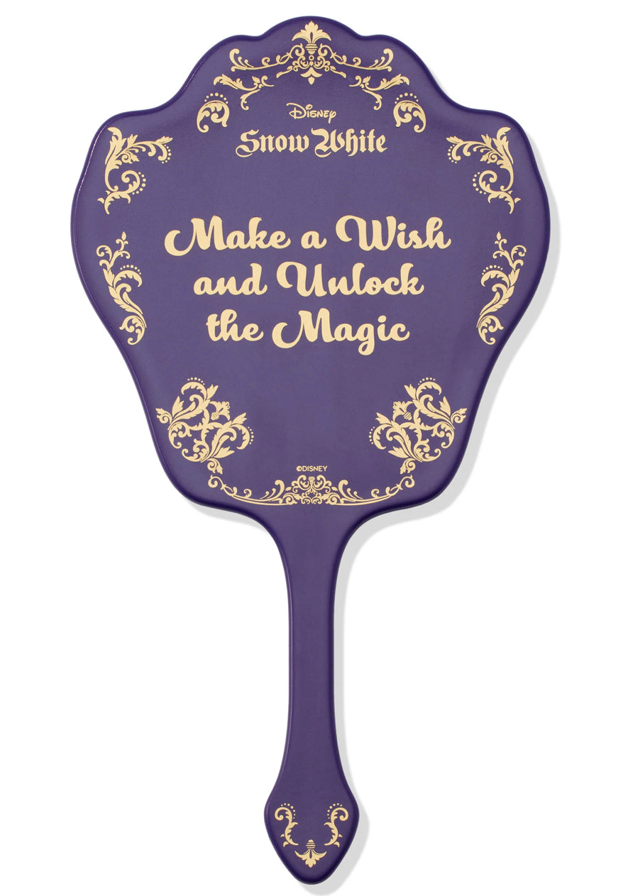 Blanca Nieves Espejo Mágico Colourpop