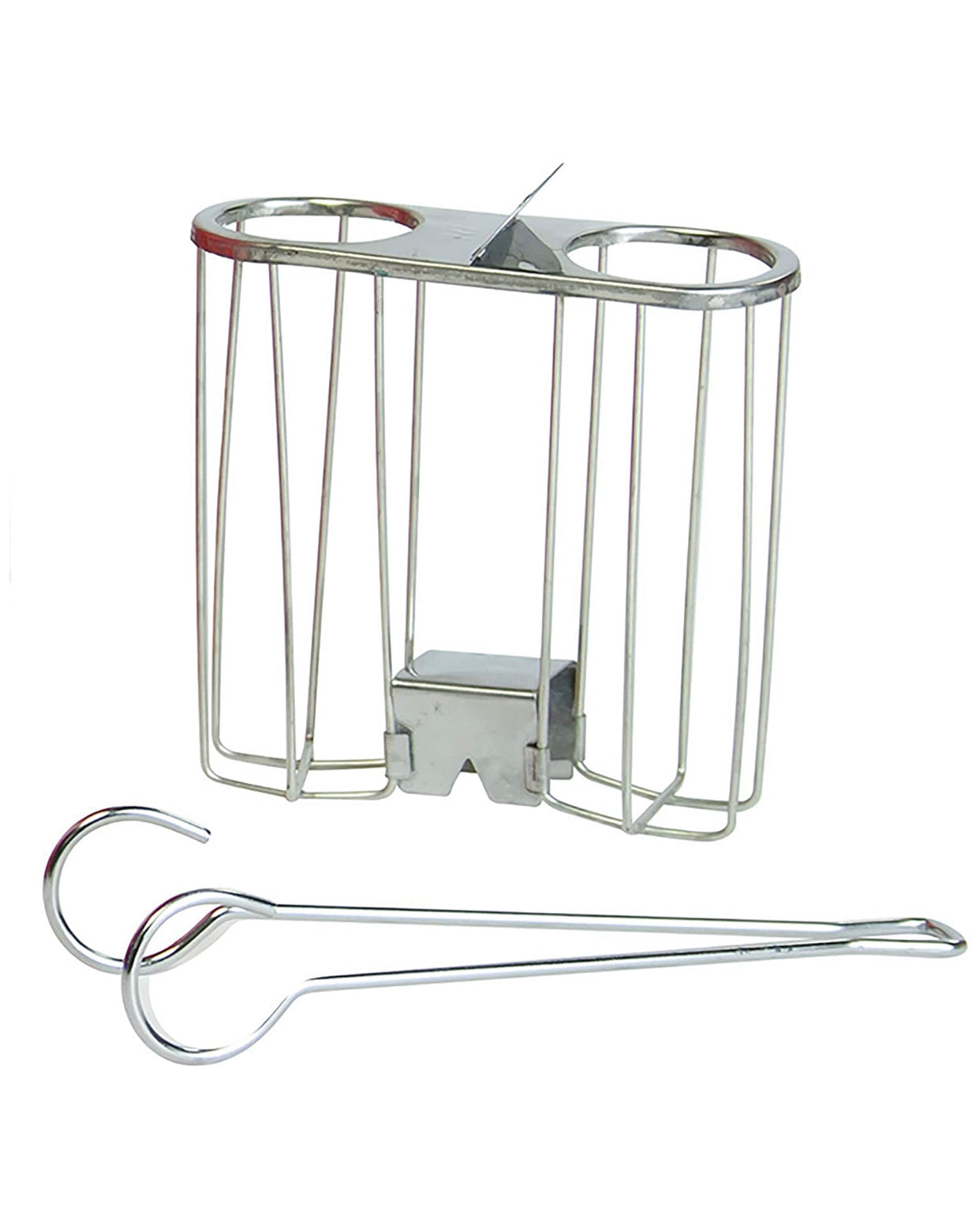 Tostador Retro HotDog htd600