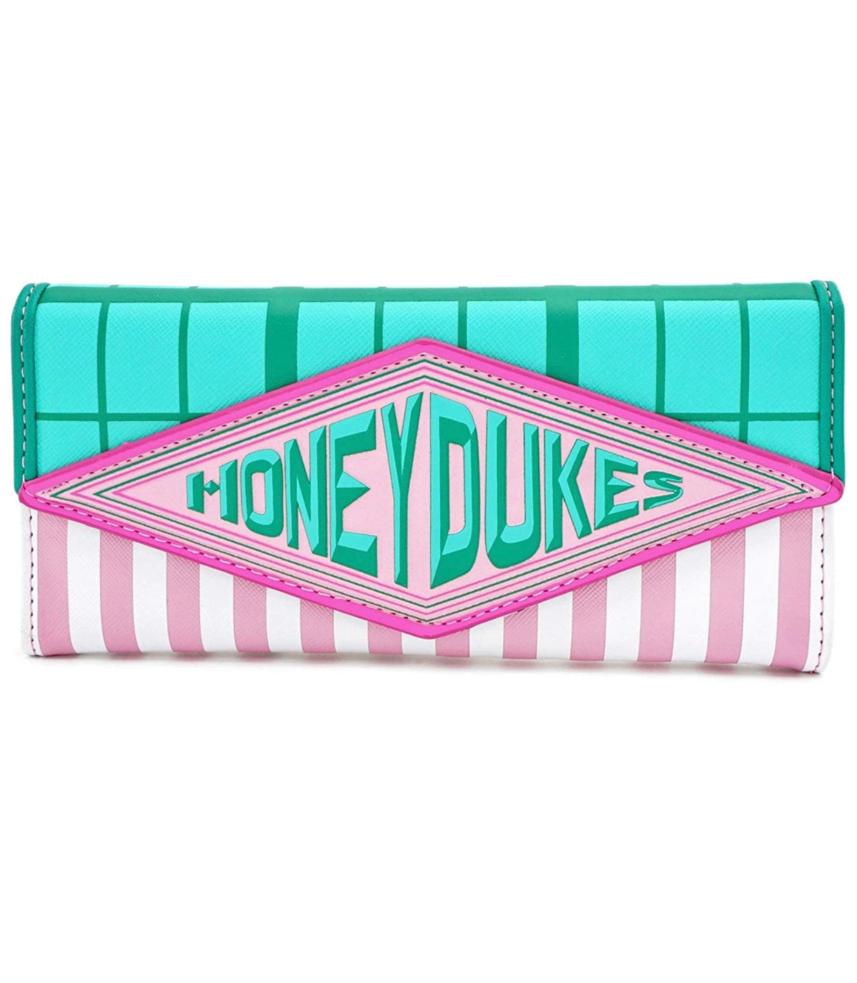 Harry Potter Cartera Honey Dukes