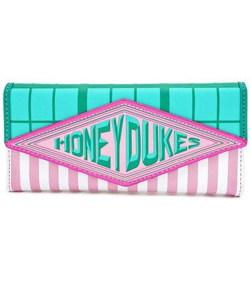 Harry Potter Cartera Honey Dukes