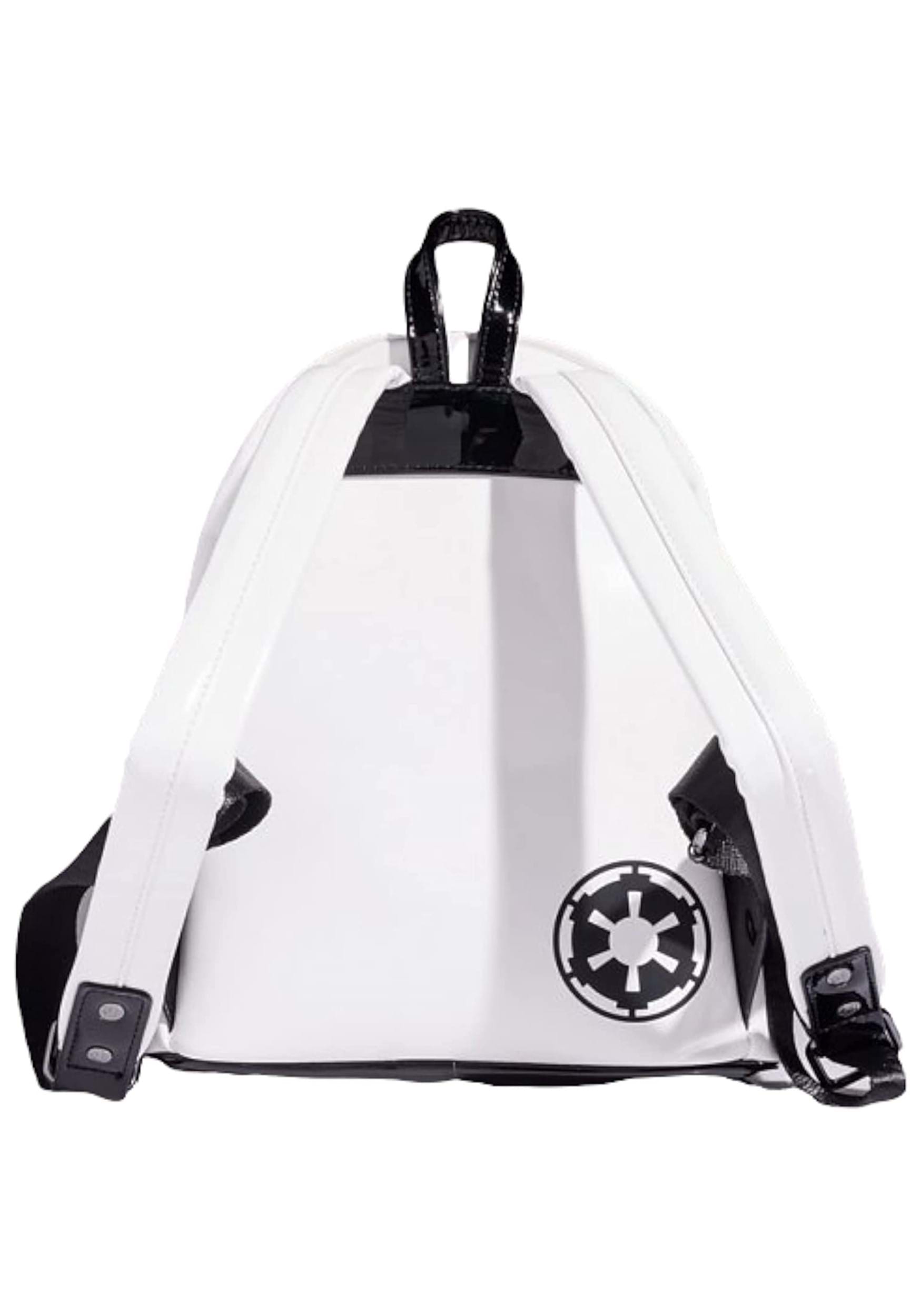 Star Wars Stormtrooper Mochila